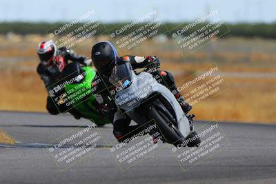 media/May-29-2023-Lets Ride (Mon) [[943717a907]]/B Group/1020am (Sweeper)/